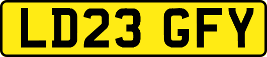 LD23GFY