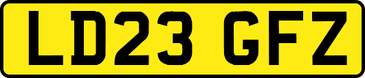 LD23GFZ