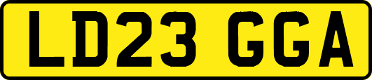 LD23GGA
