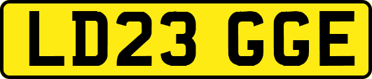LD23GGE