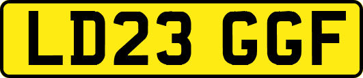 LD23GGF