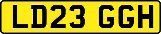 LD23GGH
