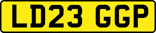 LD23GGP