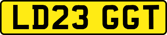 LD23GGT
