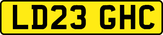 LD23GHC