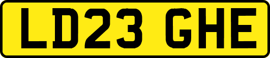 LD23GHE