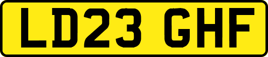 LD23GHF