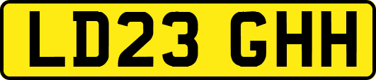 LD23GHH