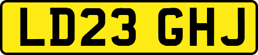 LD23GHJ