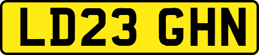 LD23GHN