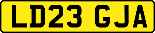 LD23GJA