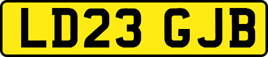 LD23GJB