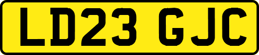 LD23GJC