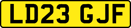 LD23GJF