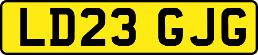 LD23GJG