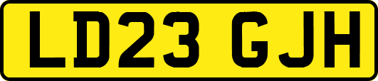 LD23GJH