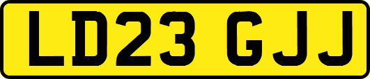 LD23GJJ