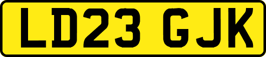 LD23GJK
