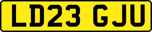 LD23GJU