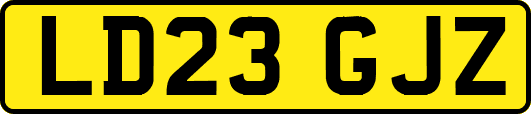 LD23GJZ