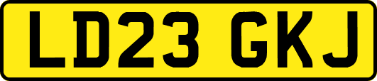 LD23GKJ