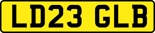 LD23GLB