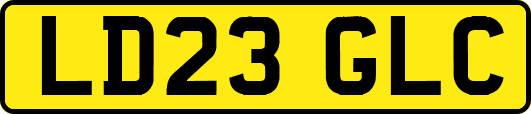 LD23GLC