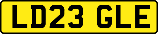 LD23GLE