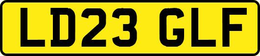LD23GLF