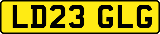 LD23GLG