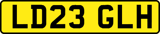 LD23GLH