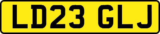 LD23GLJ