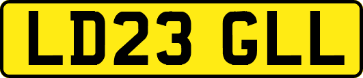 LD23GLL