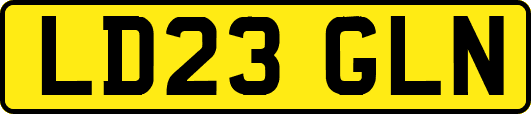 LD23GLN