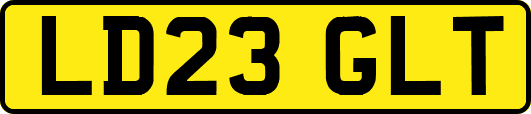 LD23GLT
