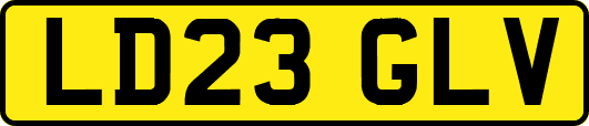 LD23GLV