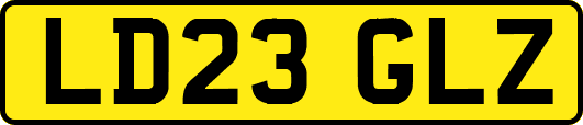 LD23GLZ