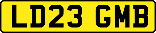 LD23GMB