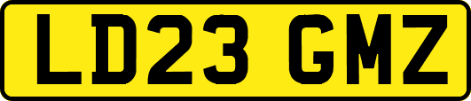 LD23GMZ