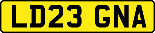 LD23GNA