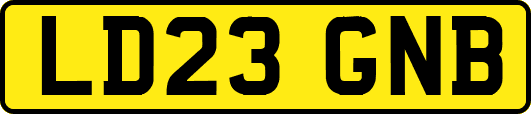 LD23GNB