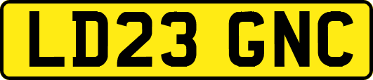 LD23GNC
