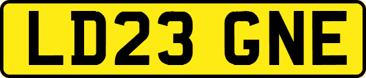 LD23GNE