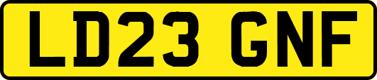 LD23GNF