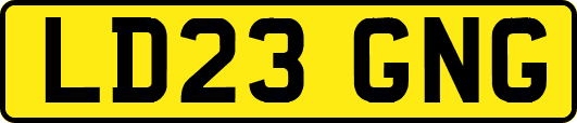 LD23GNG