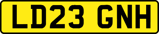 LD23GNH