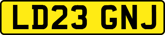 LD23GNJ
