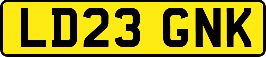 LD23GNK