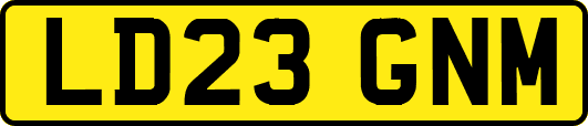 LD23GNM