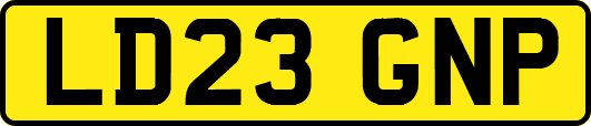 LD23GNP